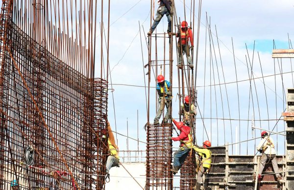 constr-04 constr-04