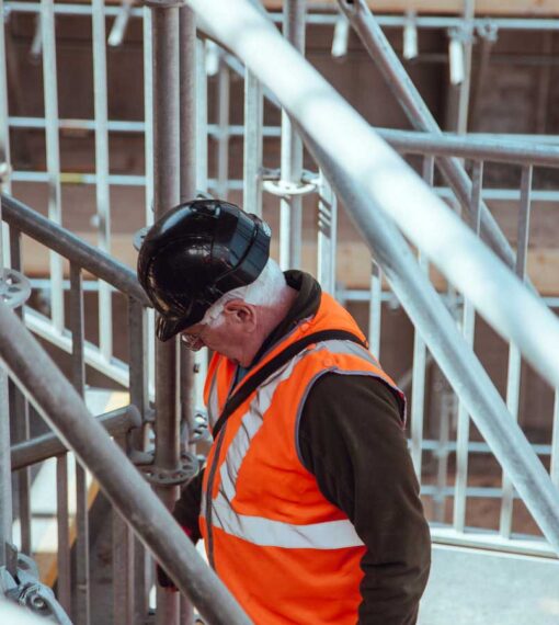 constr-09 constr-09